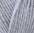 Cable Hand Knitted Vest
