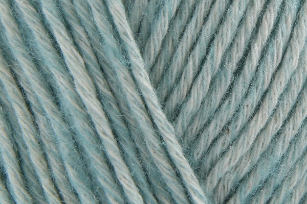 Scheepjes Stone Wash Cotton Blend 50g