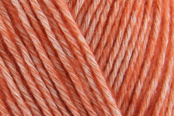 Scheepjes Stone Wash Cotton Blend 50g