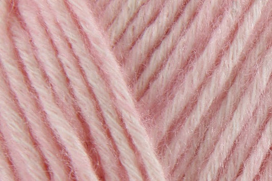 Scheepjes Stone Wash Cotton Blend 50g