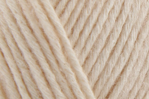 Scheepjes Stone Wash Cotton Blend 50g