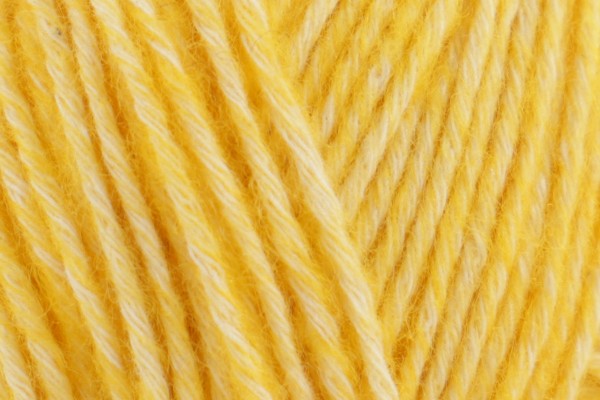 Scheepjes Stone Wash Cotton Blend 50g