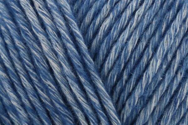Scheepjes Stone Wash Cotton Blend 50g