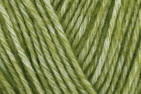 Scheepjes Stone Wash Cotton Blend 50g