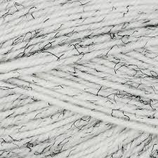 Woolcraft New Fashion DK 100g