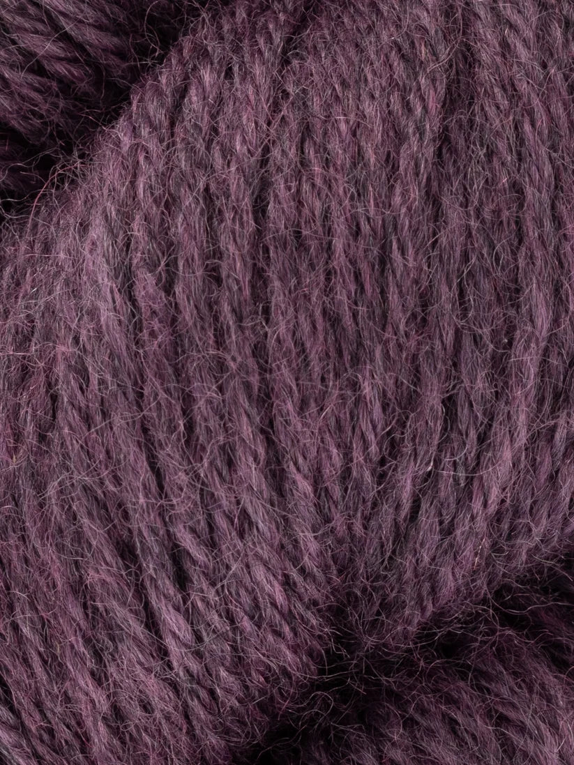 West Yorkshire Spinners - Fleece Bluefaced Leicester DK 100g