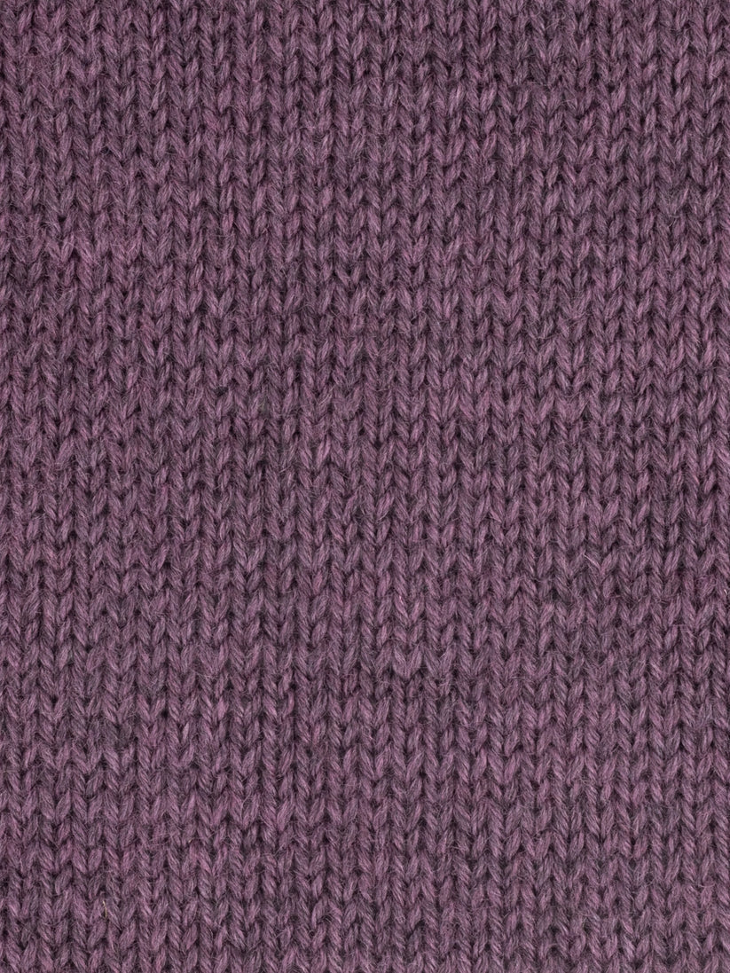 West Yorkshire Spinners - Fleece Bluefaced Leicester DK 100g