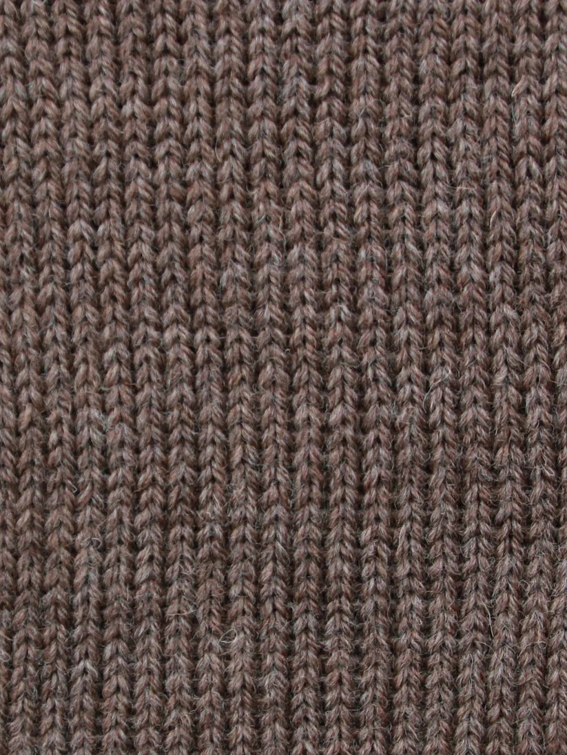 West Yorkshire Spinners - Fleece Bluefaced Leicester DK 100g