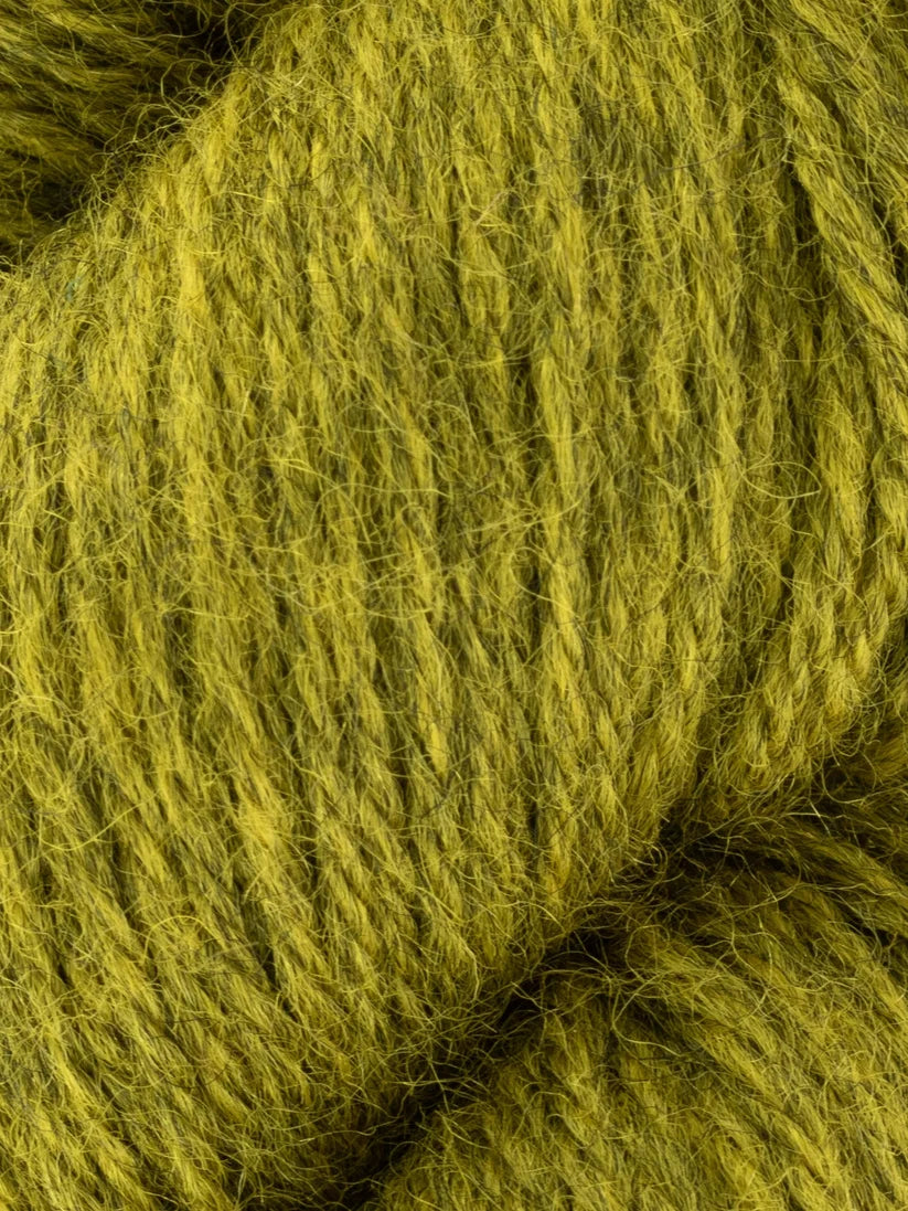 West Yorkshire Spinners - Fleece Bluefaced Leicester DK 100g