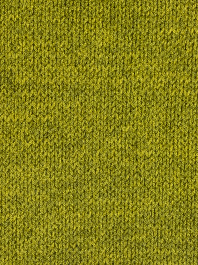 West Yorkshire Spinners - Fleece Bluefaced Leicester DK 100g