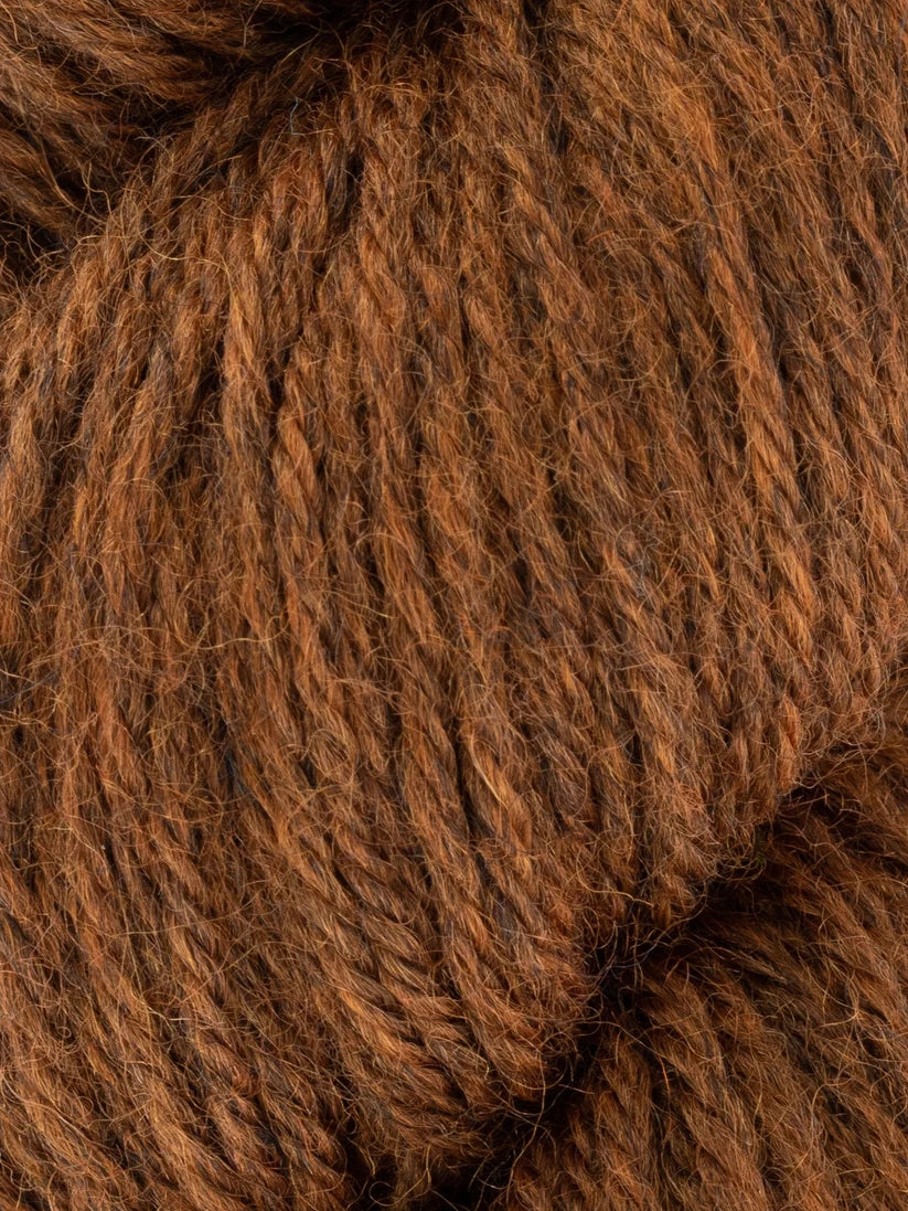 West Yorkshire Spinners - Fleece Bluefaced Leicester DK 100g
