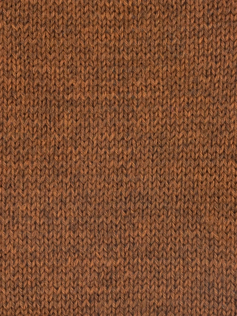 West Yorkshire Spinners - Fleece Bluefaced Leicester DK 100g