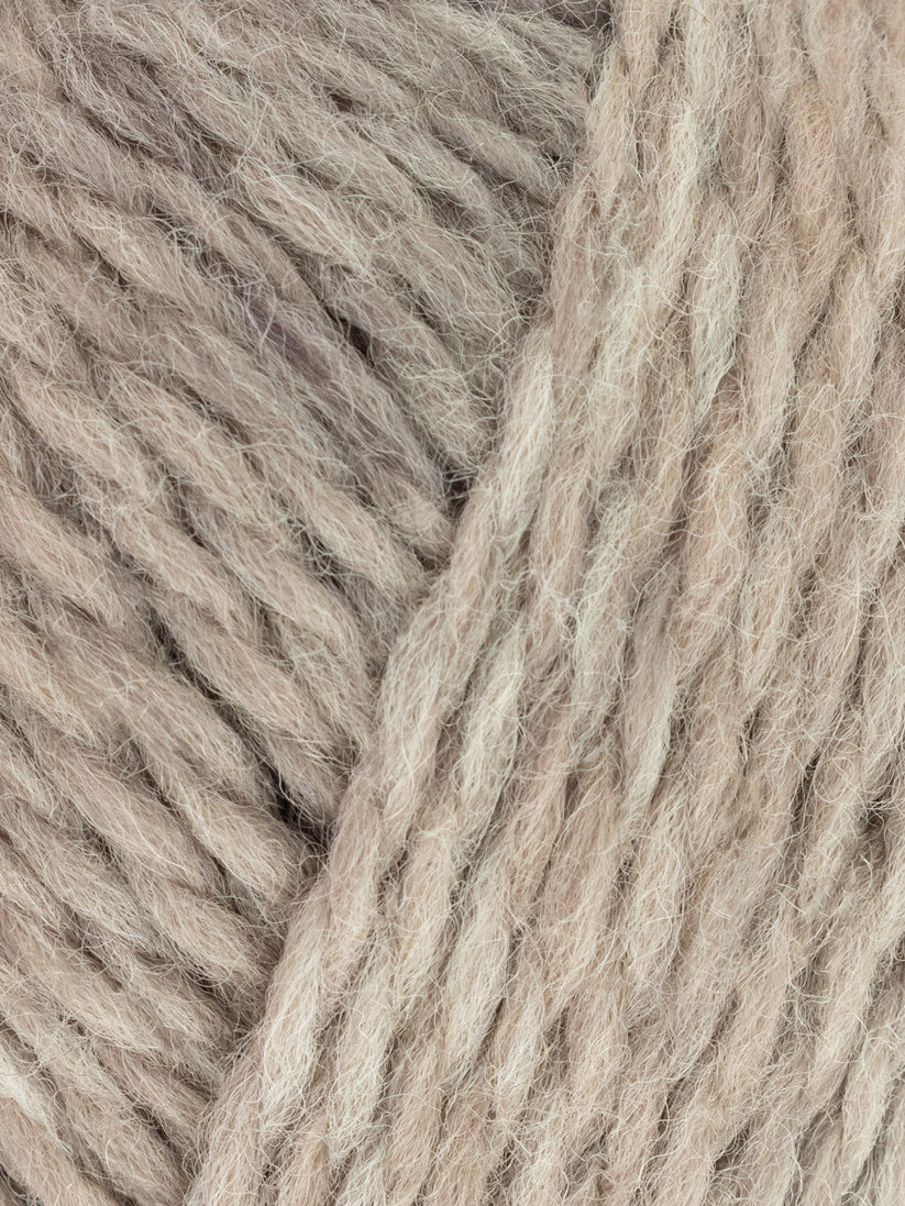 West Yorkshire Spinners - Retreat Twist Chunky Yarn 100g
