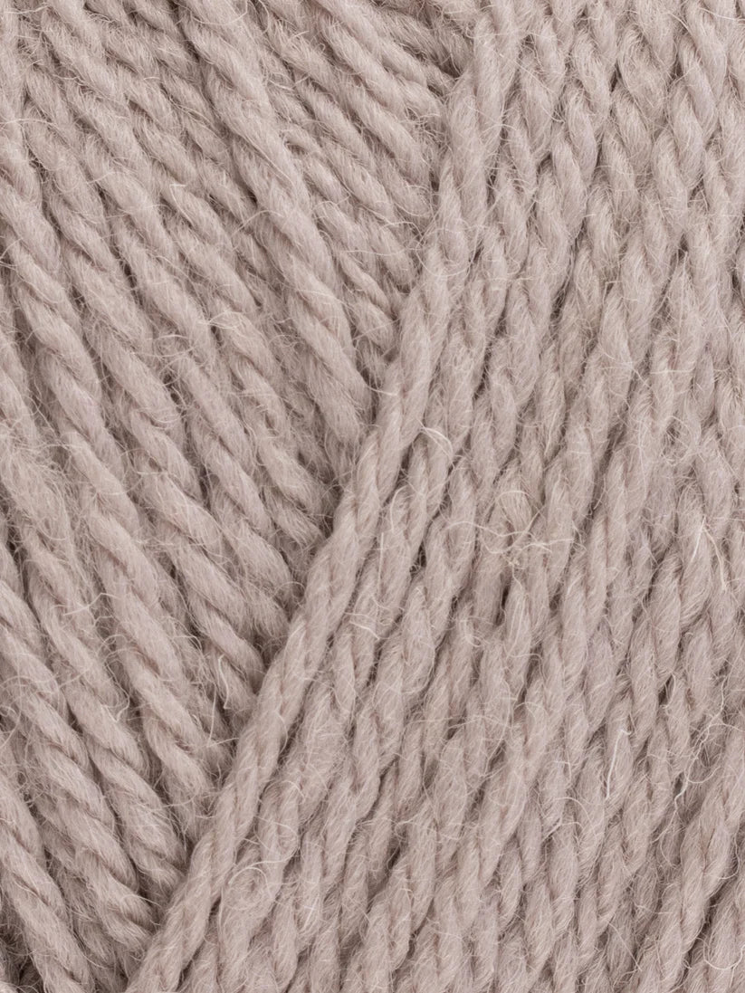 West Yorkshire Spinner ColourLab Aran 100g