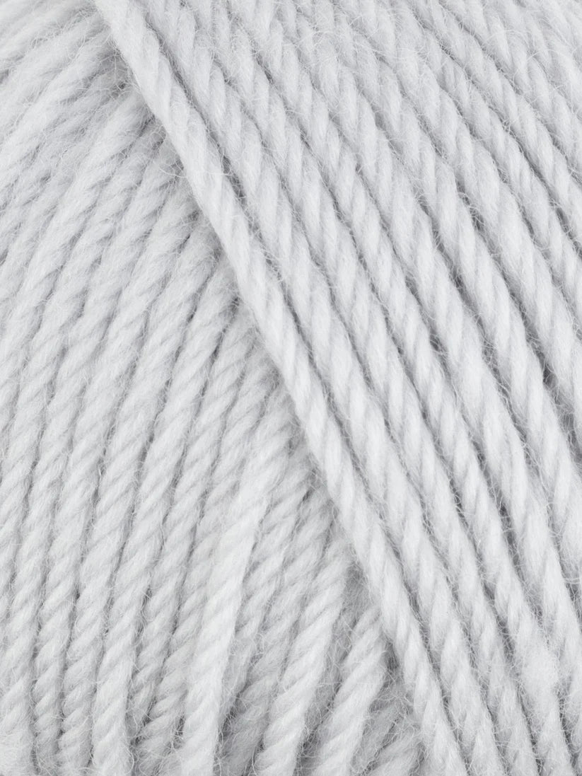 West Yorkshire Spinners - Pure DK 50g