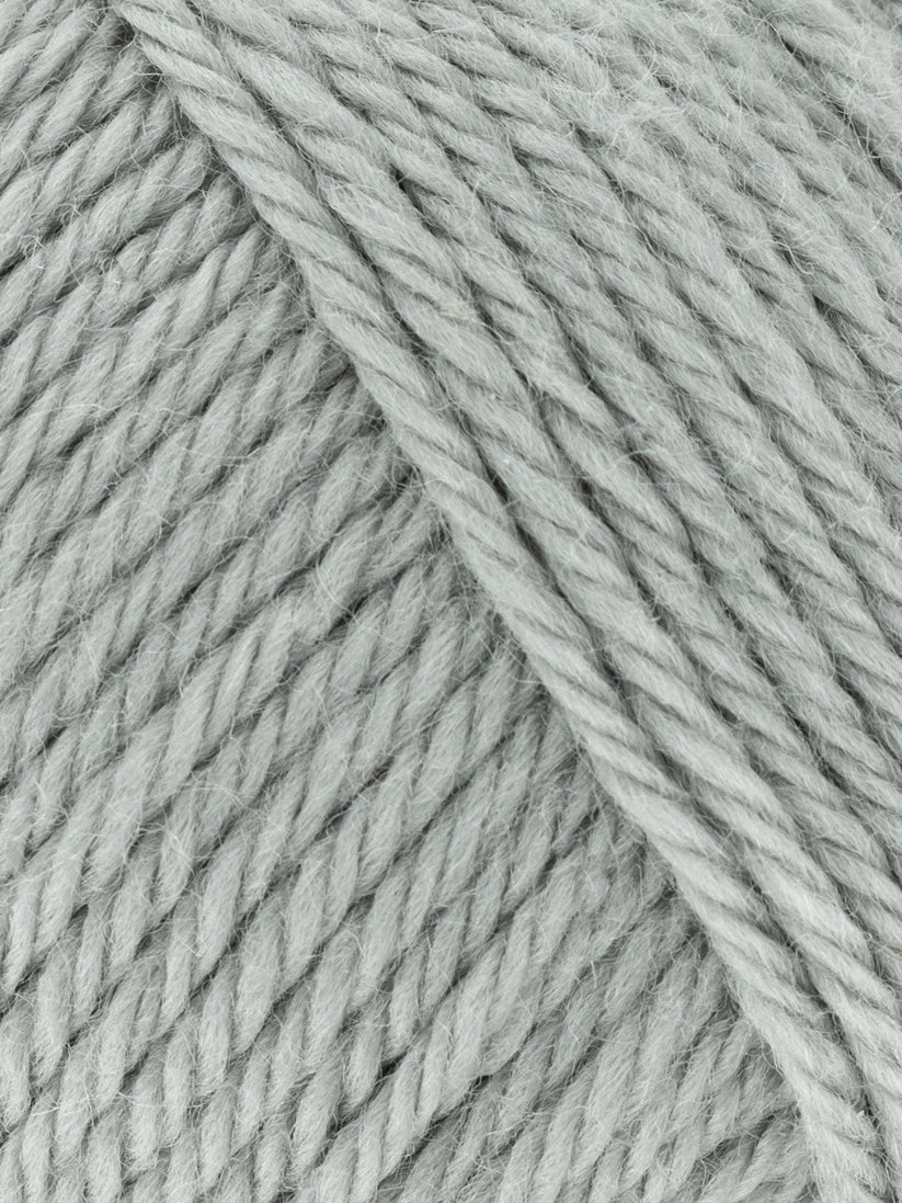 West Yorkshire Spinners - Pure DK 50g