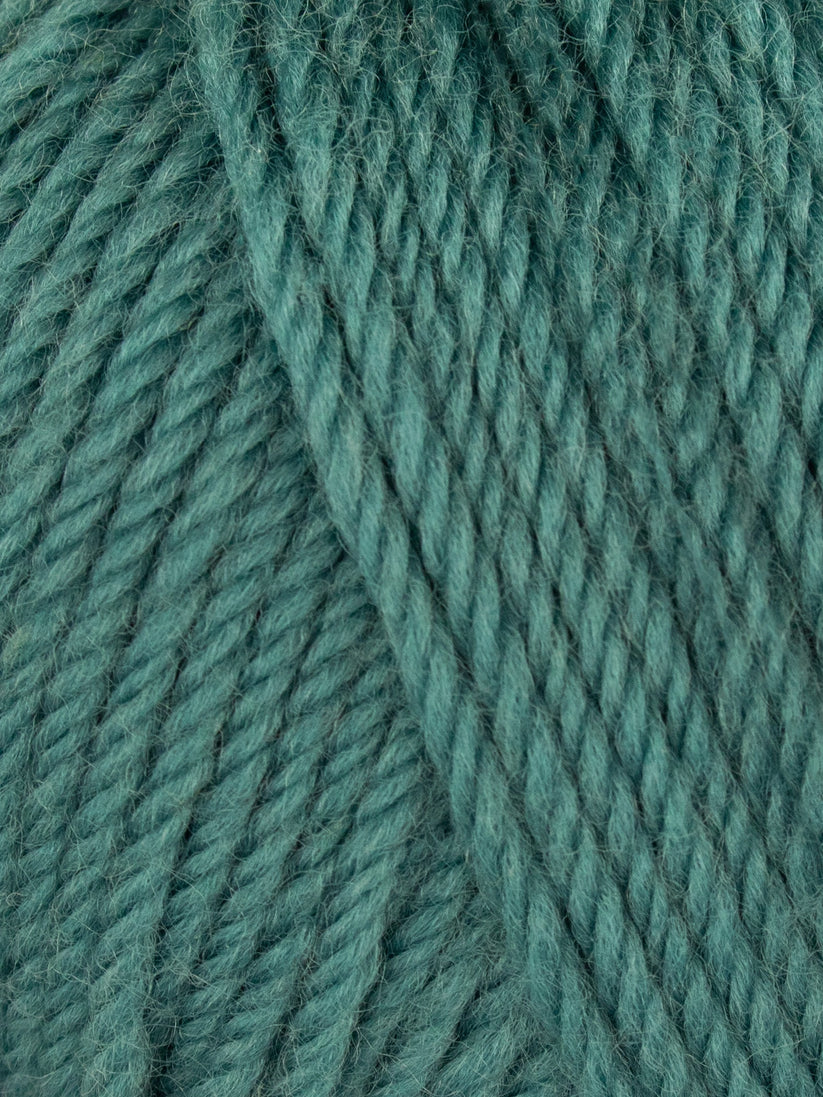 West Yorkshire Spinners - Pure DK 50g